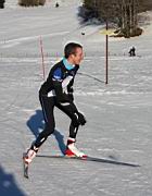 ski02012-1 182.JPG